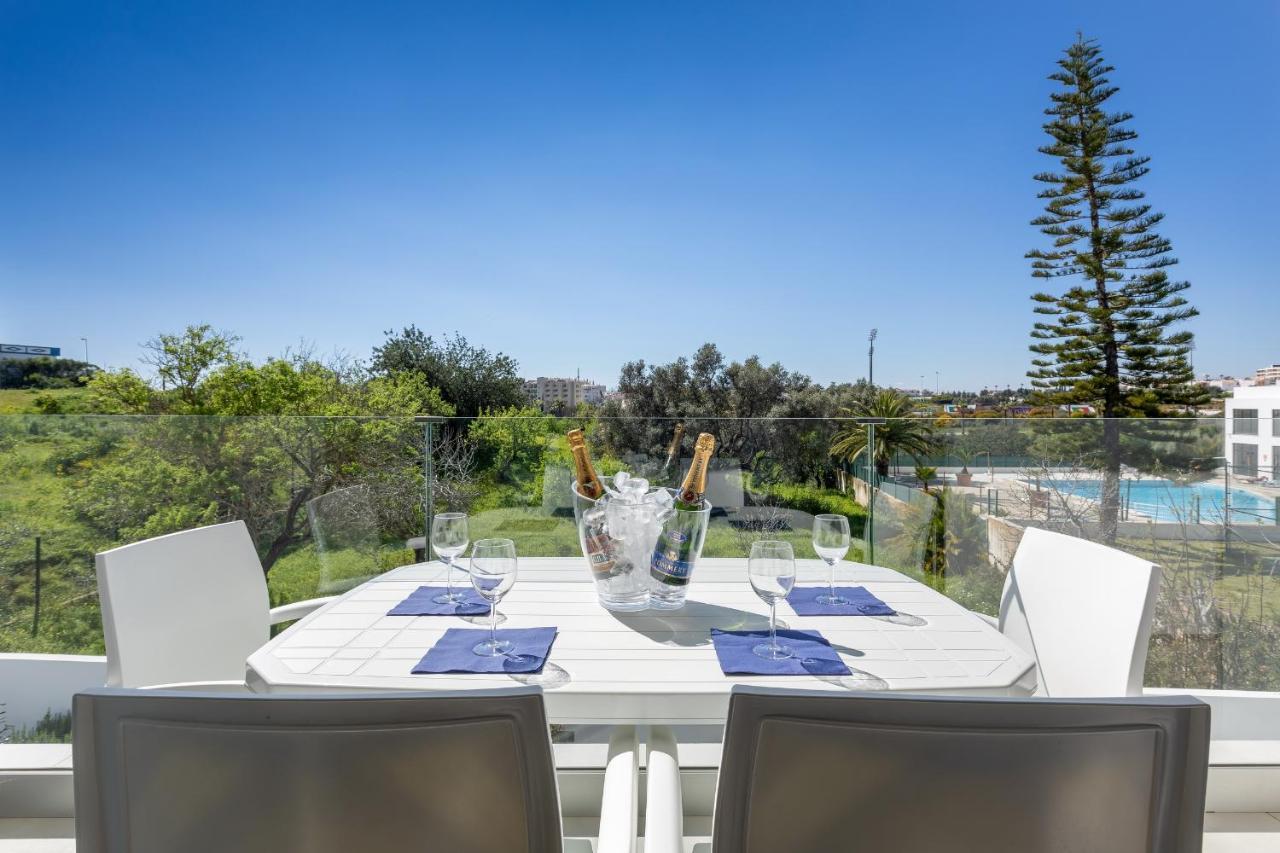 Correeira Luxury Albufeira
