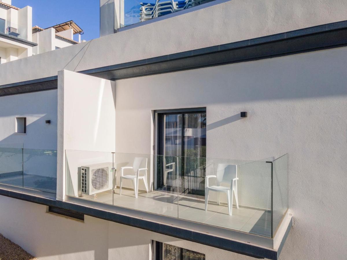 Correeira Luxury Albufeira