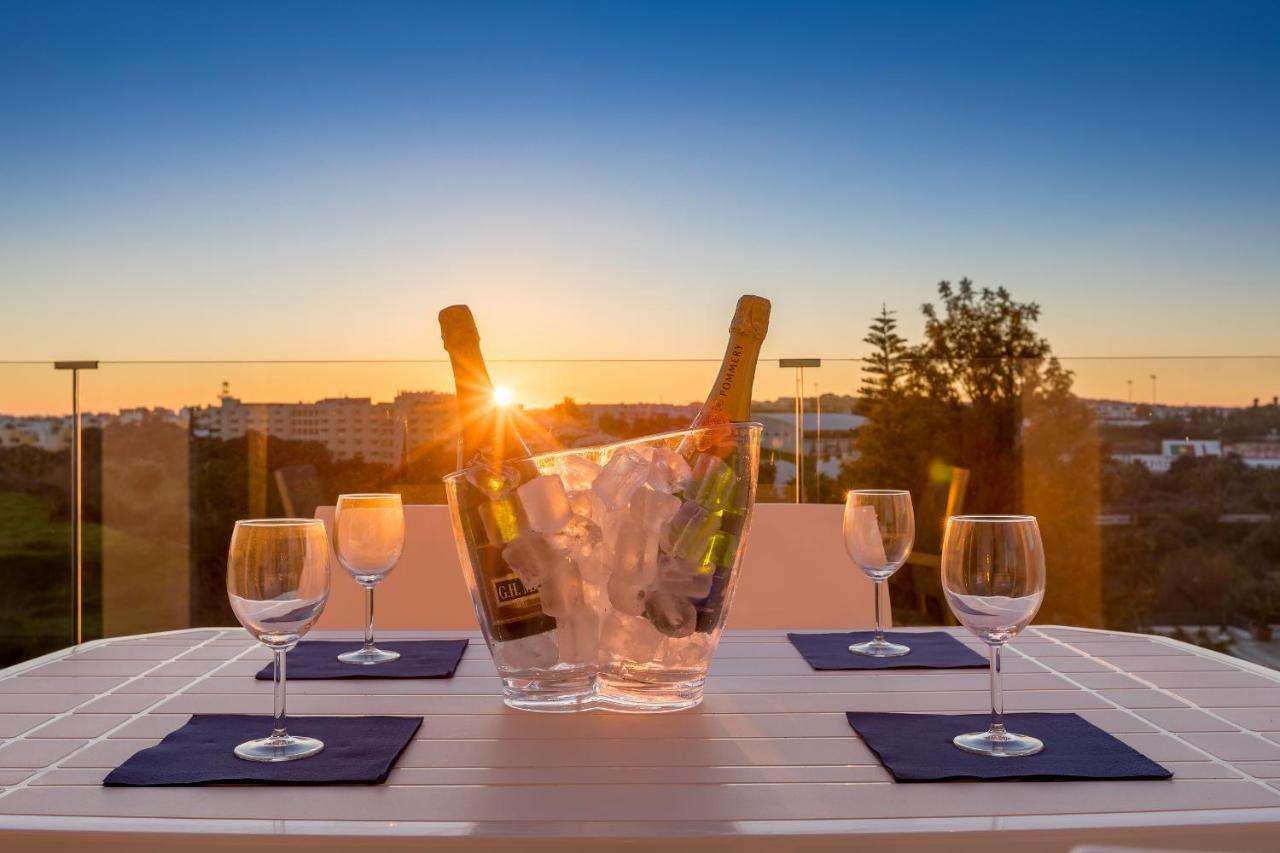Correeira Luxury