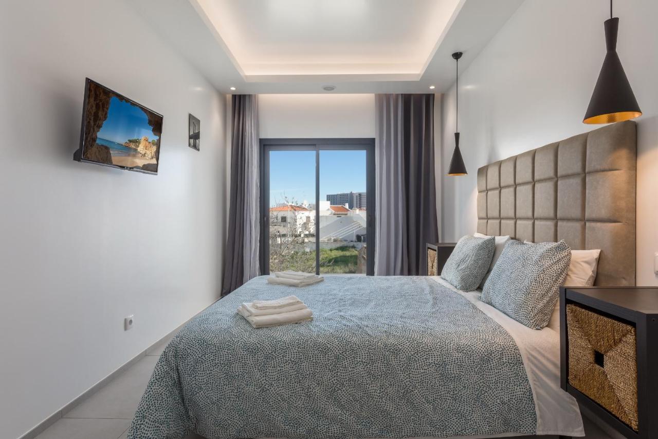Correeira Luxury
