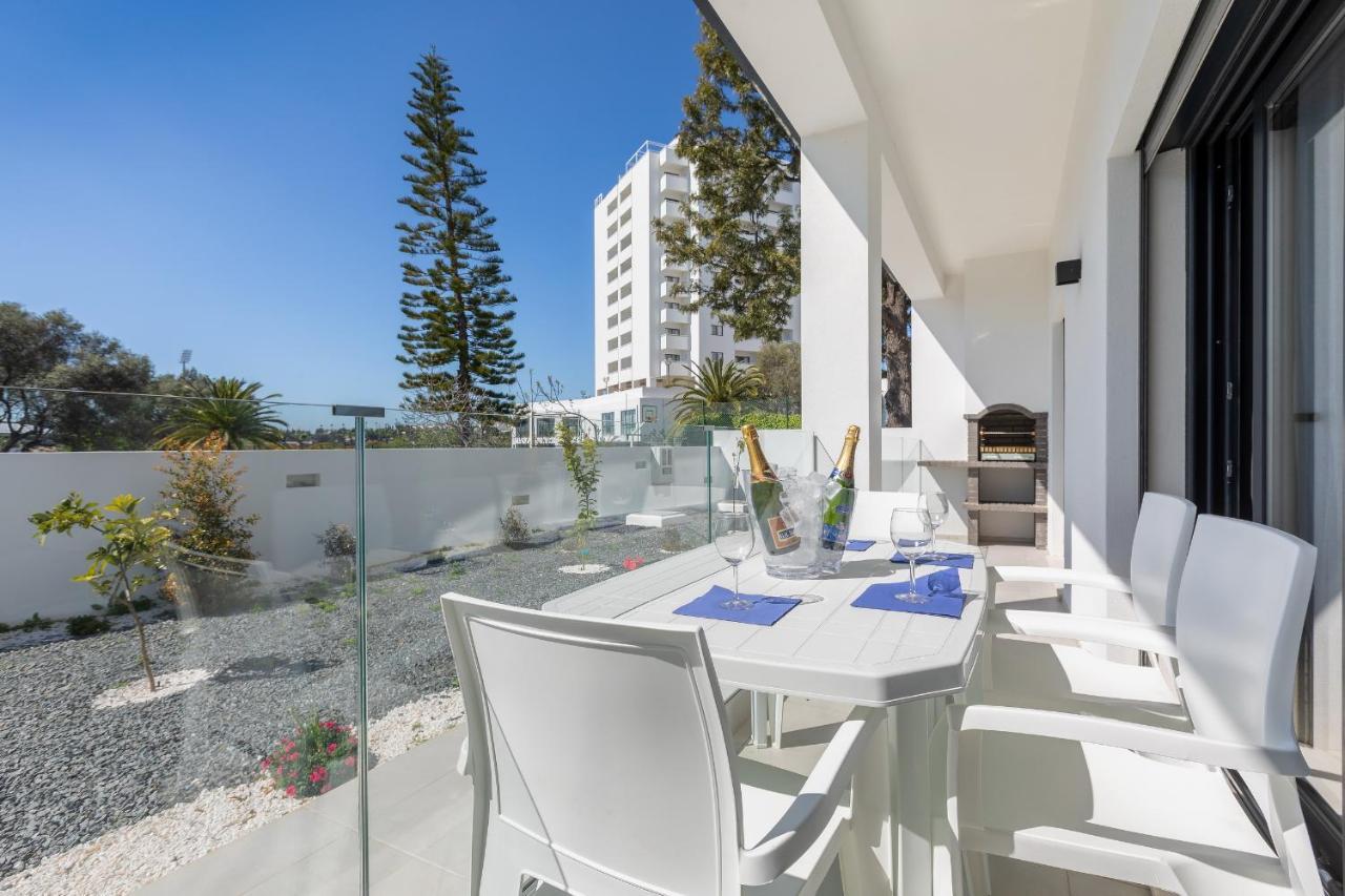Correeira Luxury Albufeira