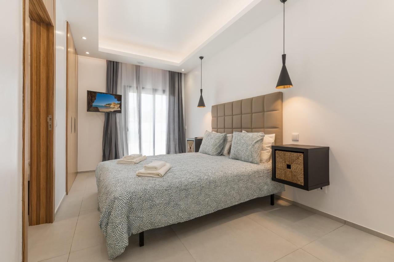 Correeira Luxury