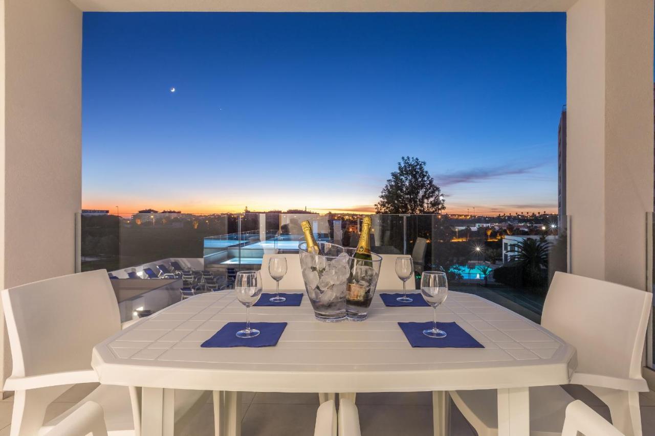 Correeira Luxury Albufeira