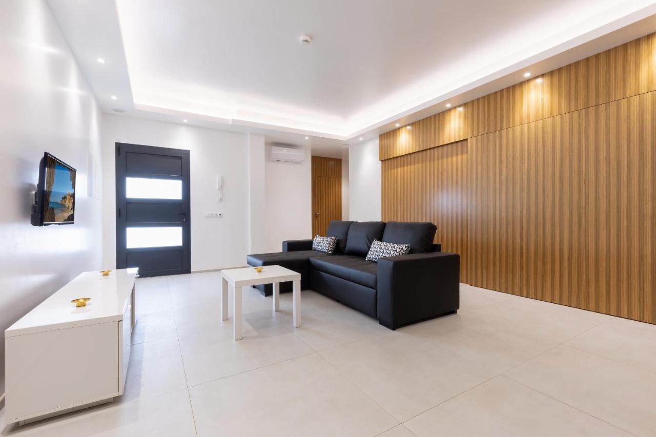 Correeira Luxury Albufeira