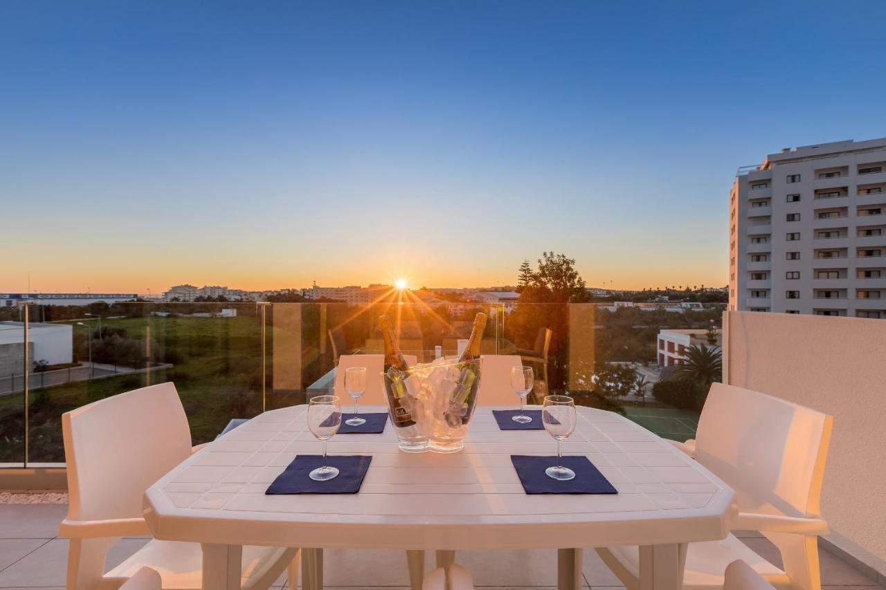 Correeira Luxury * Albufeira
