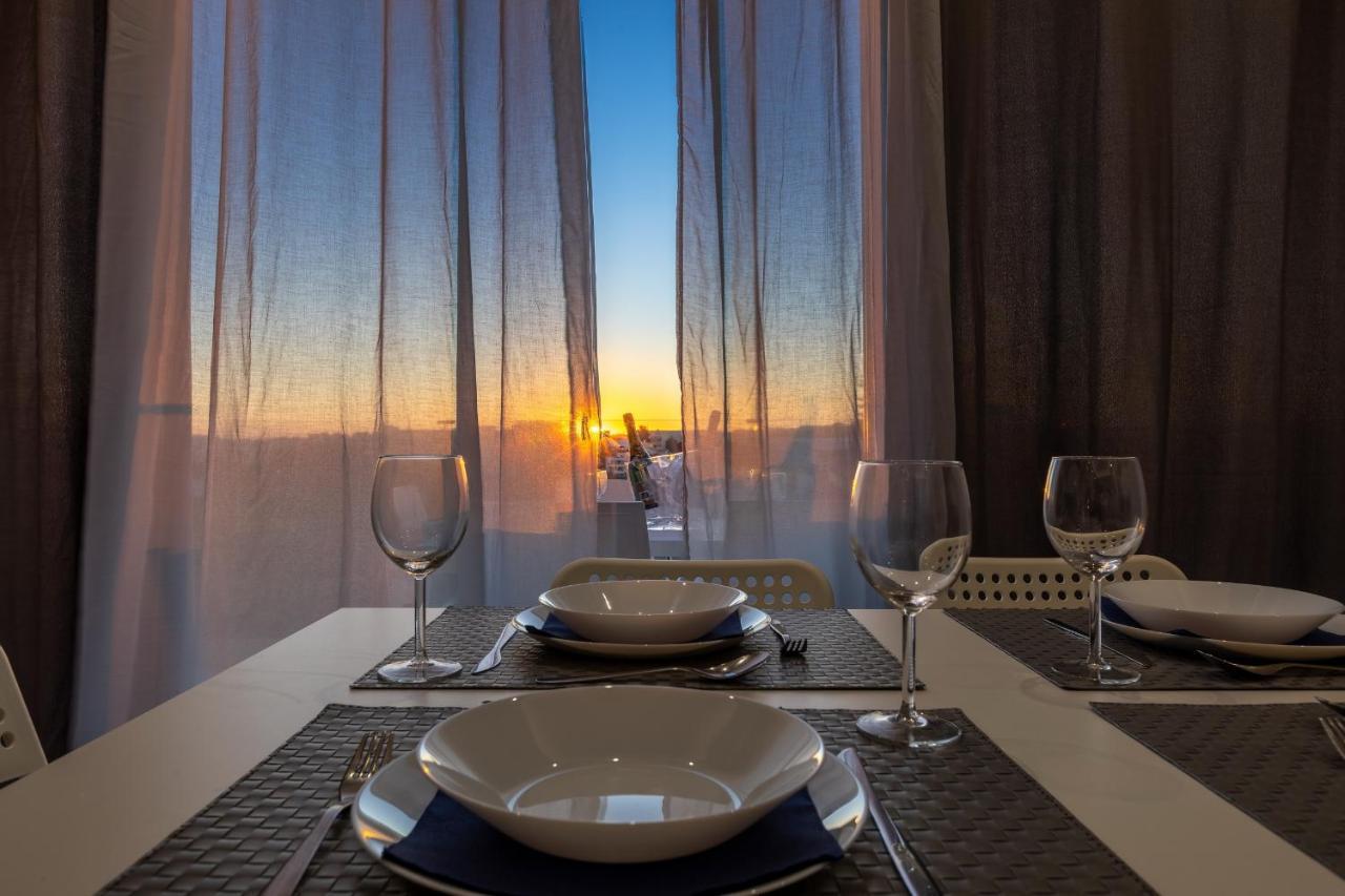 Correeira Luxury Albufeira