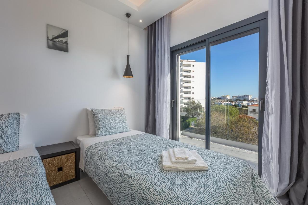 Correeira Luxury Albufeira