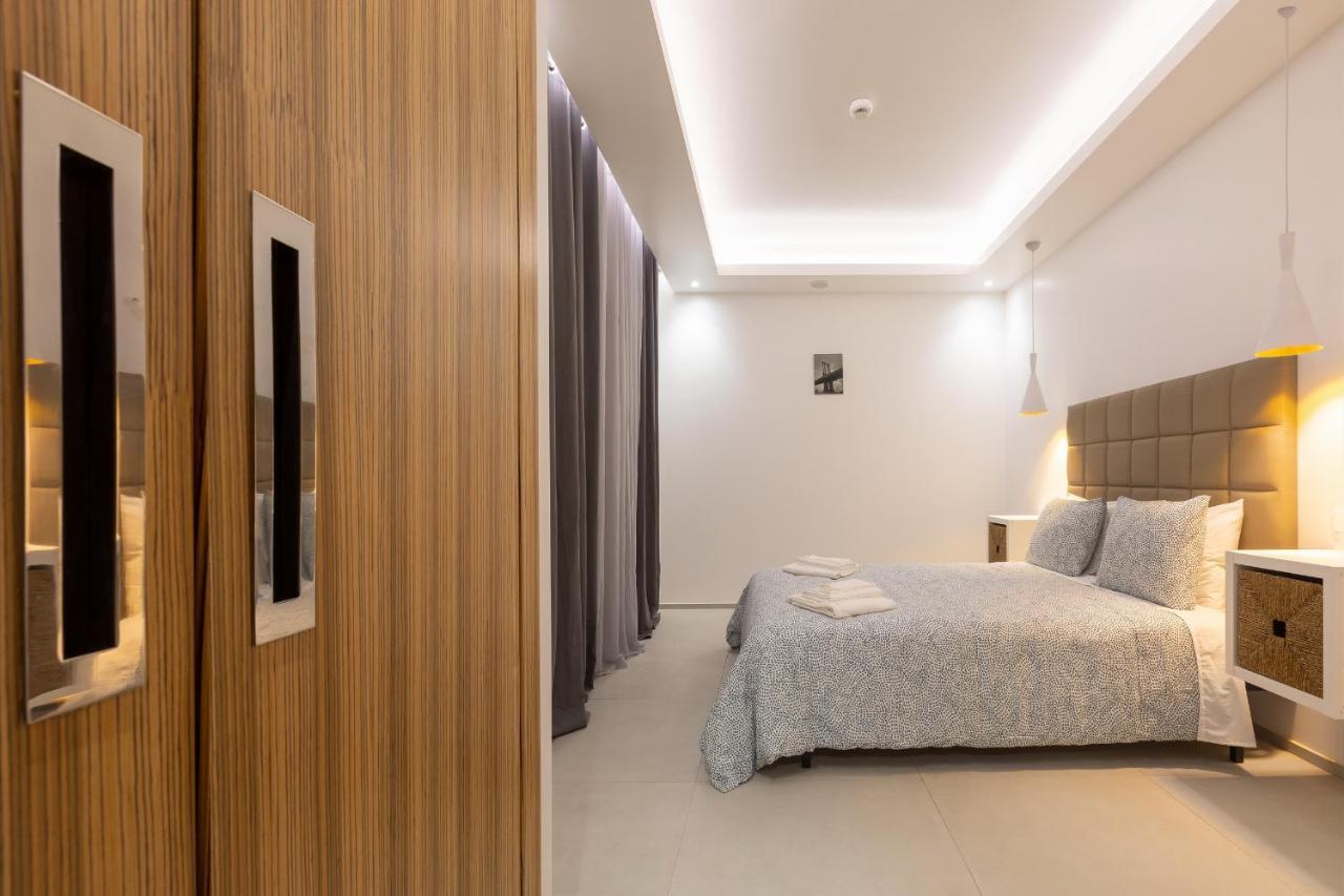 Correeira Luxury