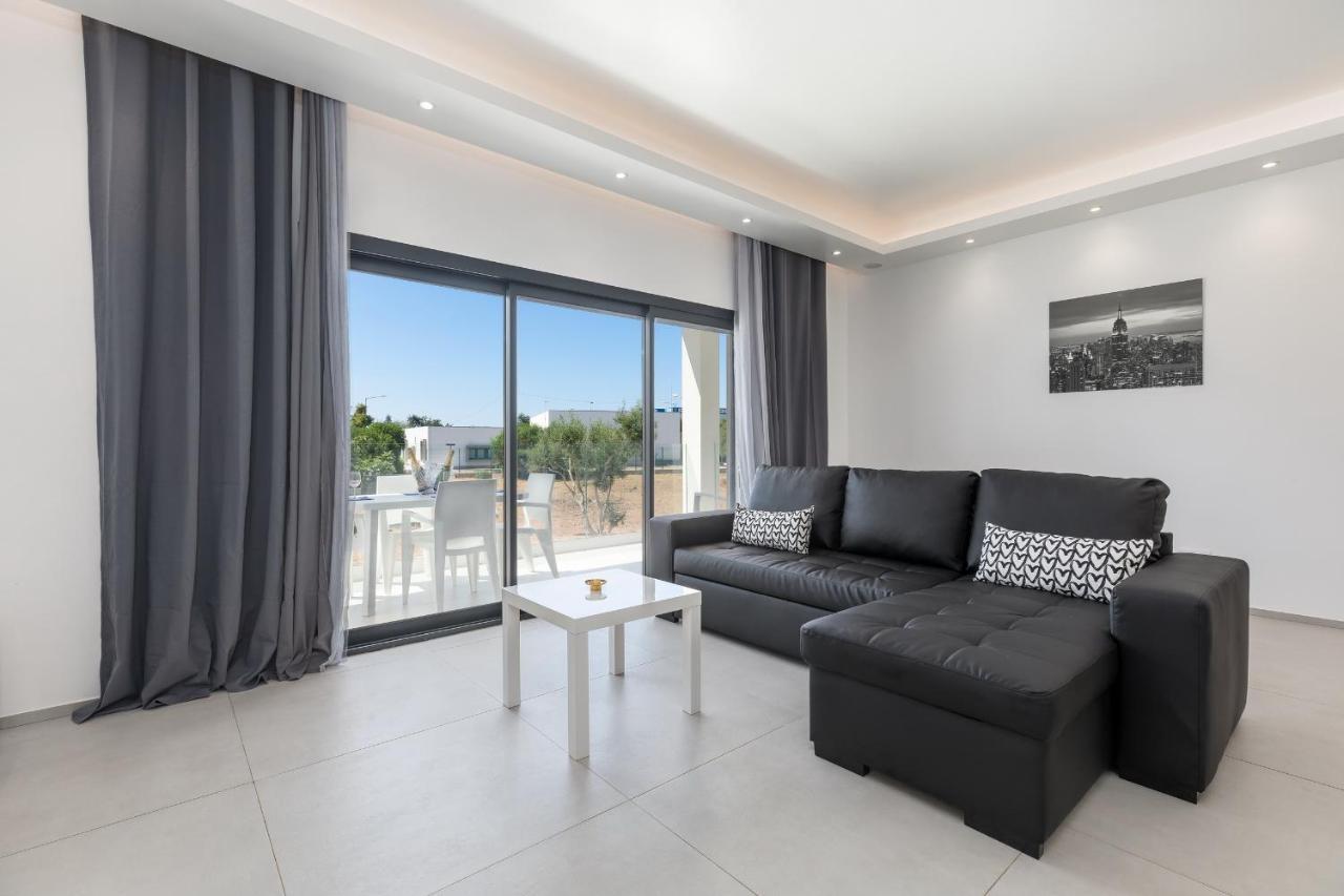 Correeira Luxury