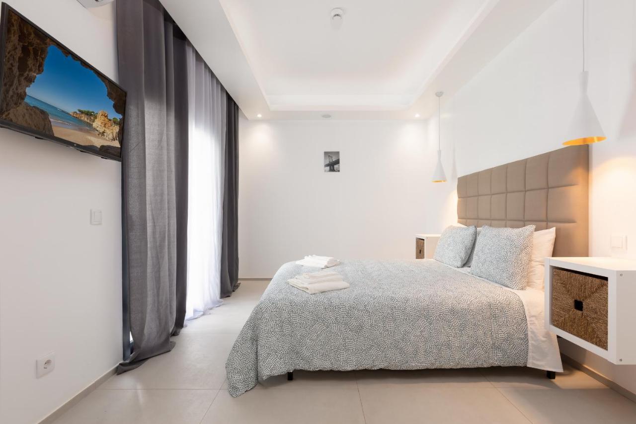 Correeira Luxury