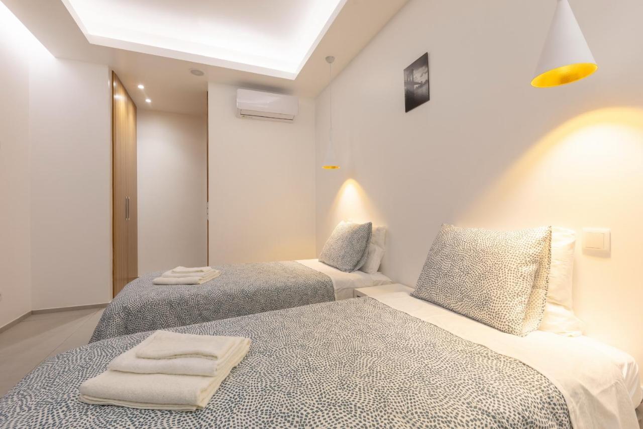 Correeira Luxury