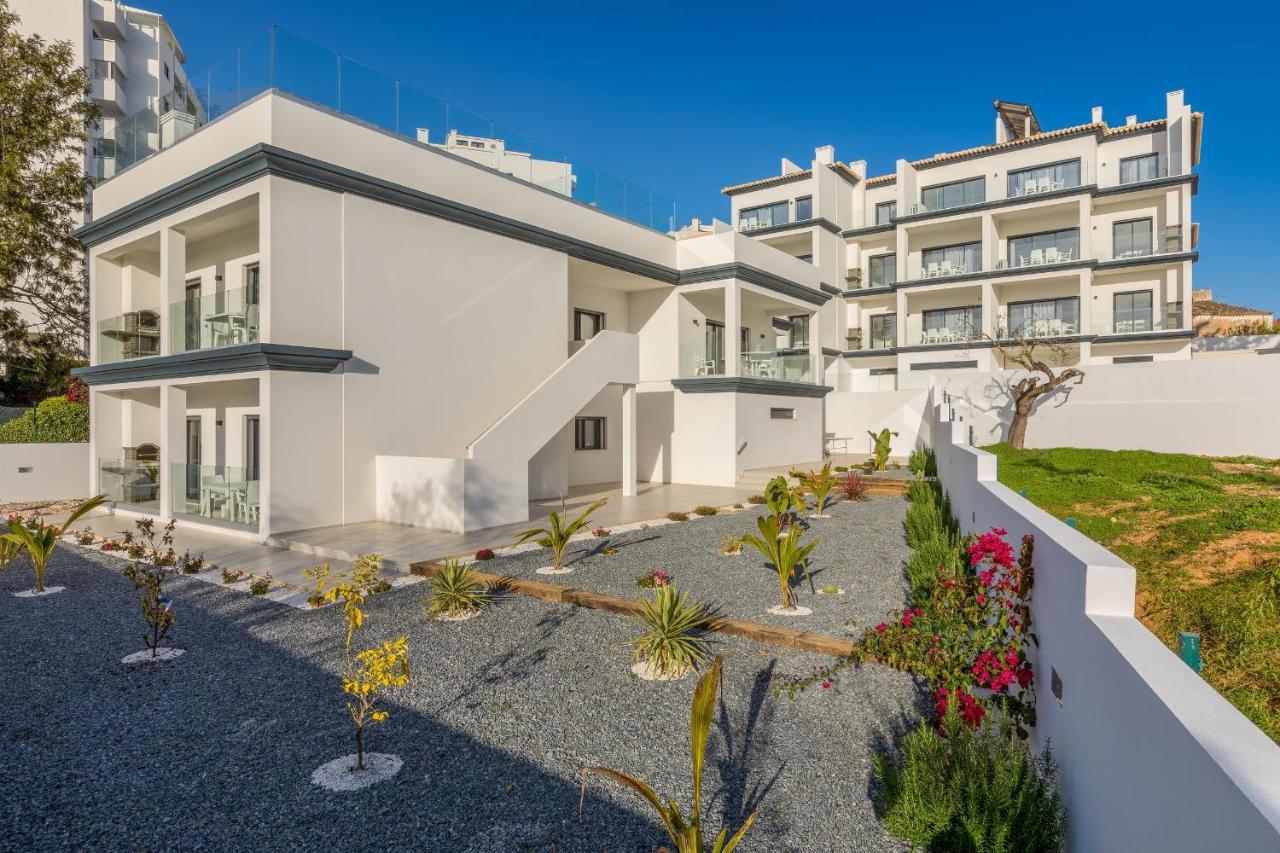 Correeira Luxury * Albufeira