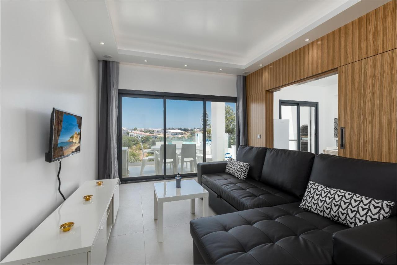 Correeira Luxury Albufeira
