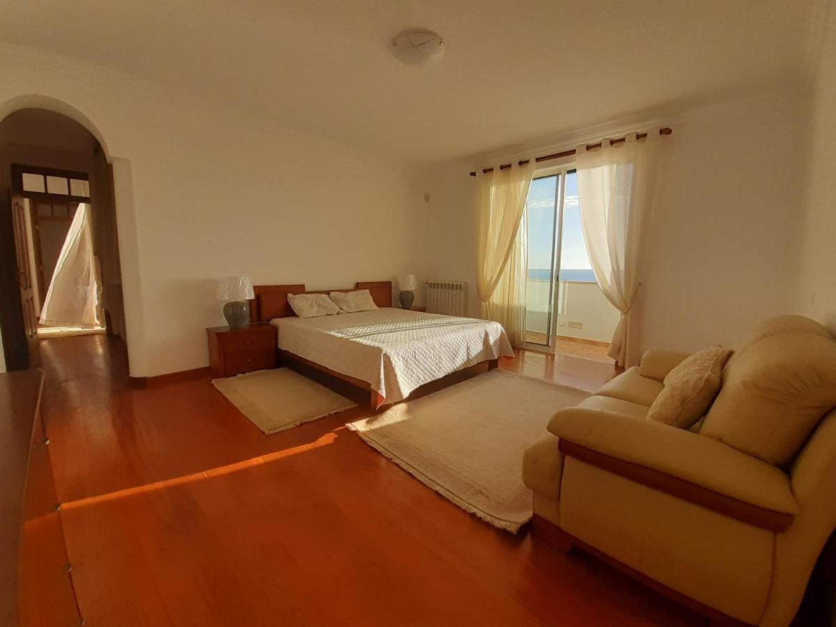 Gale 3 Storey Villa Really On The Beach Villa *