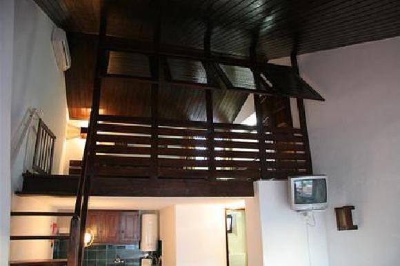 Vilanova Vakantiepark 3*