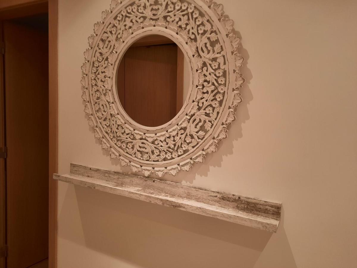 Casa Mandala, T1 Com Piscina Albufeira