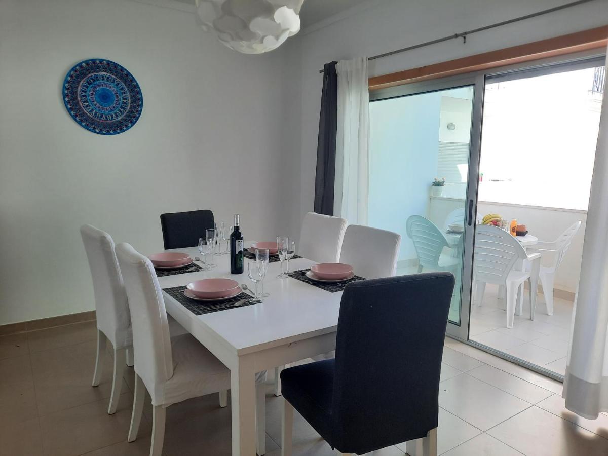 Casa Mandala, T1 Com Piscina *