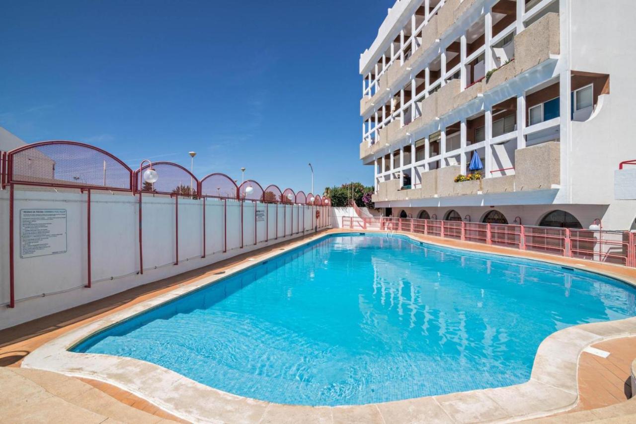 Poeta House By Sunnyway * Albufeira