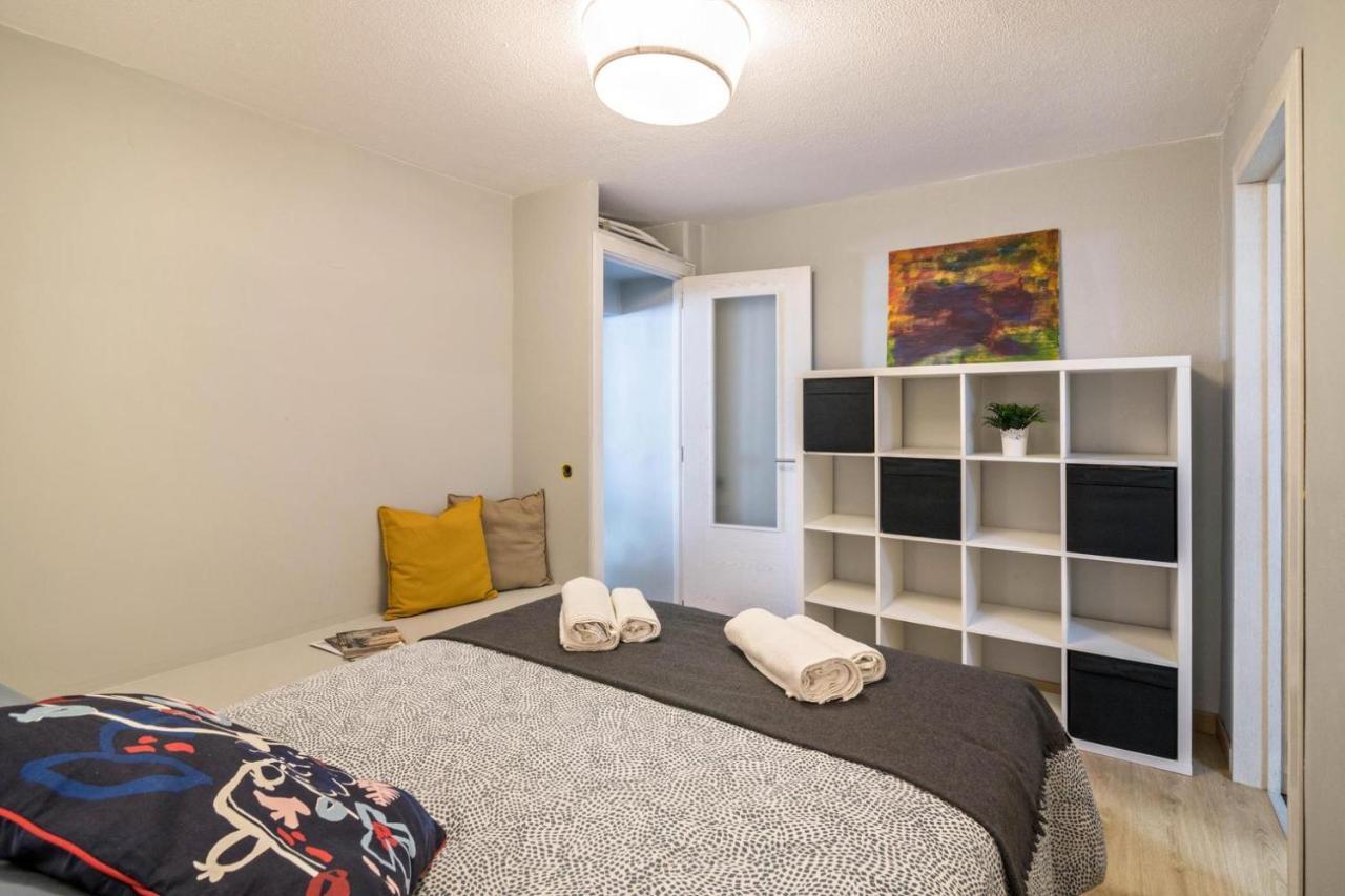 Apartment Poeta House By Sunnyway