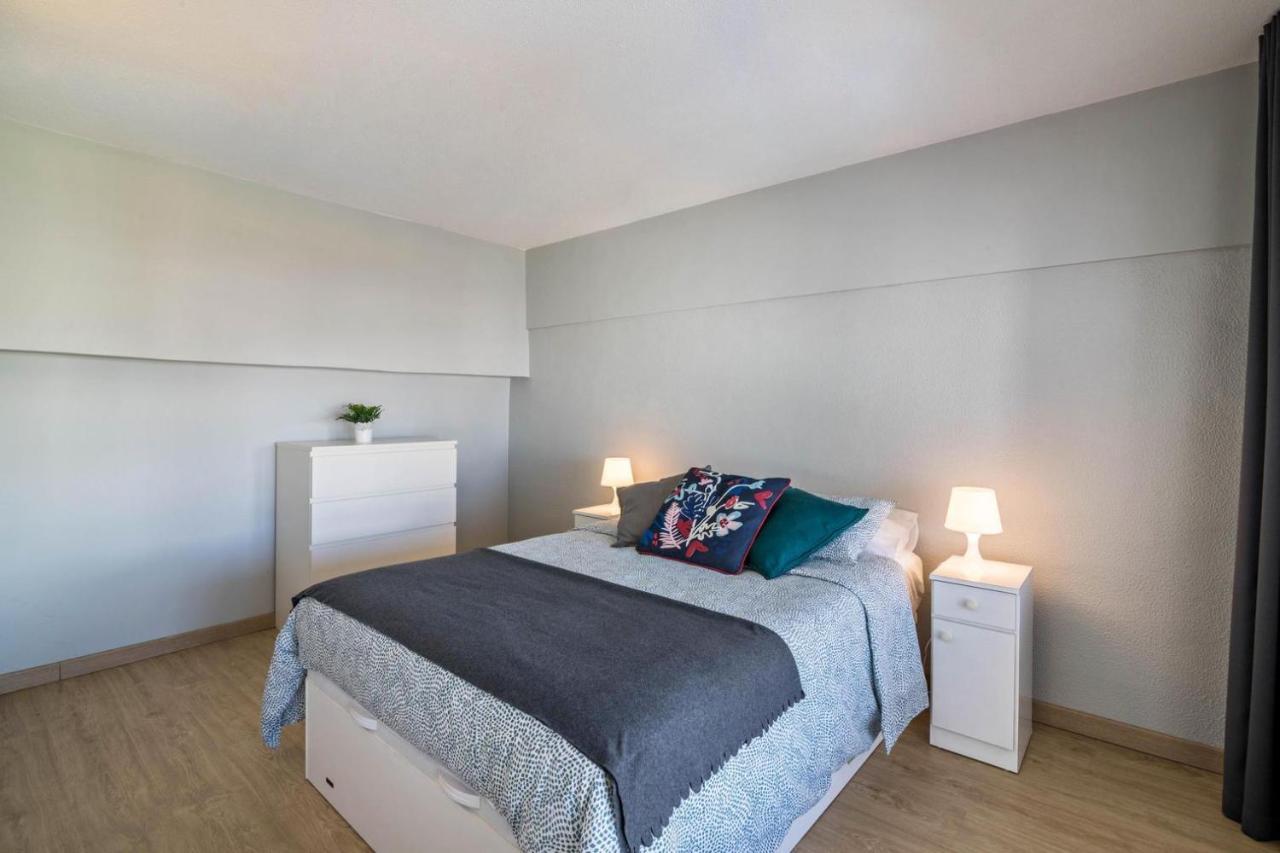 Poeta House By Sunnyway Apartment Albufeira