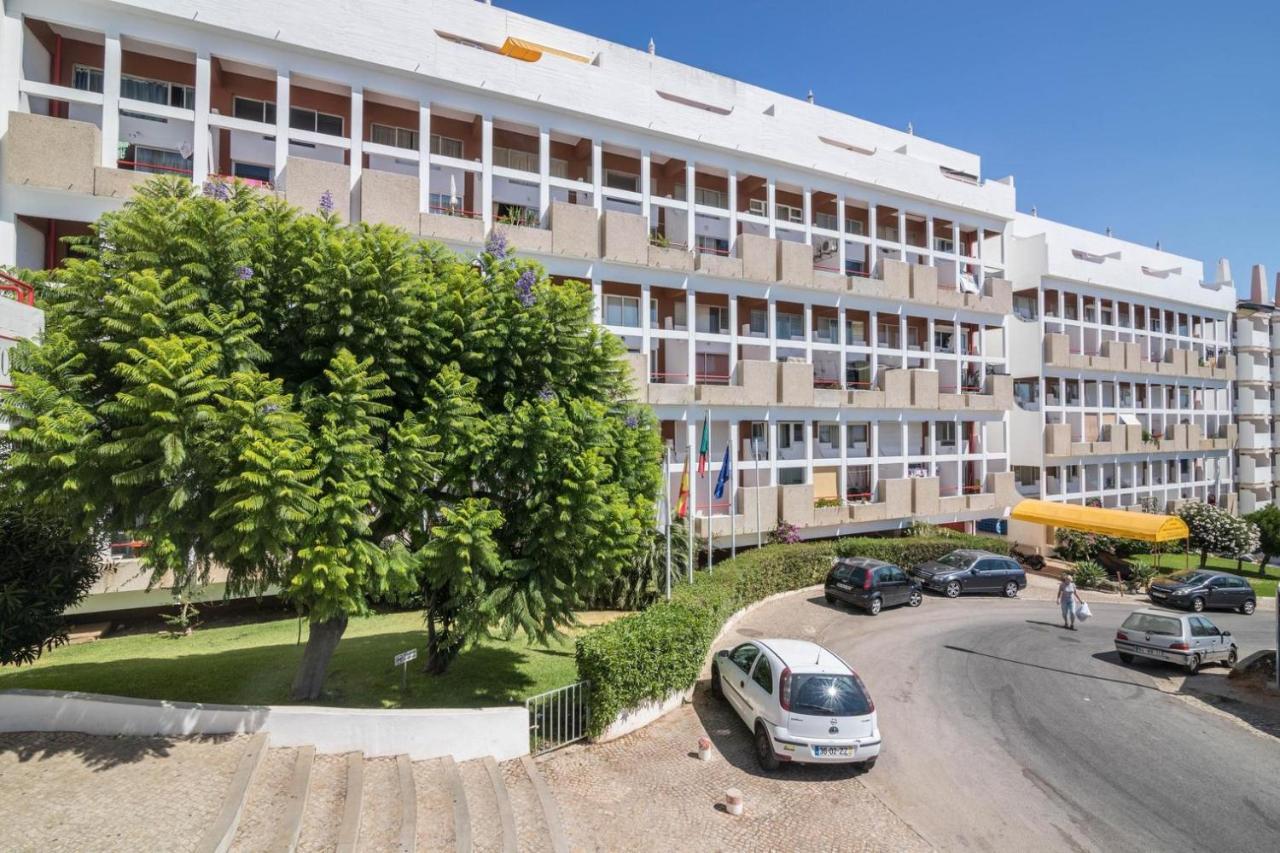 Apartment Poeta House By Sunnyway