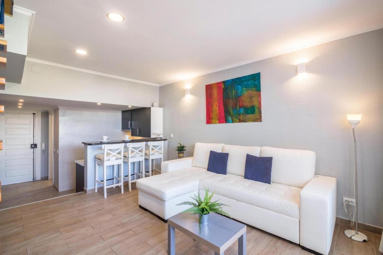 Poeta House By Sunnyway