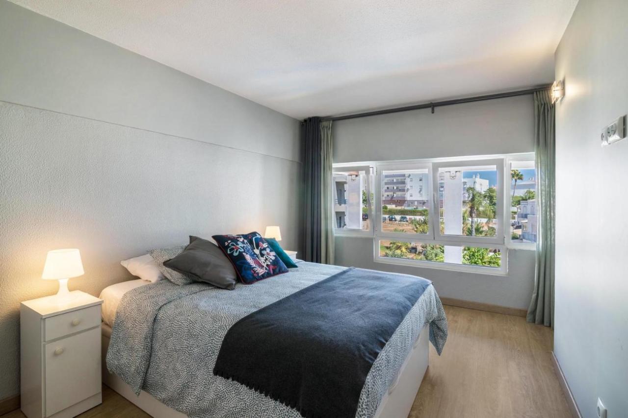 Poeta House By Sunnyway * Albufeira