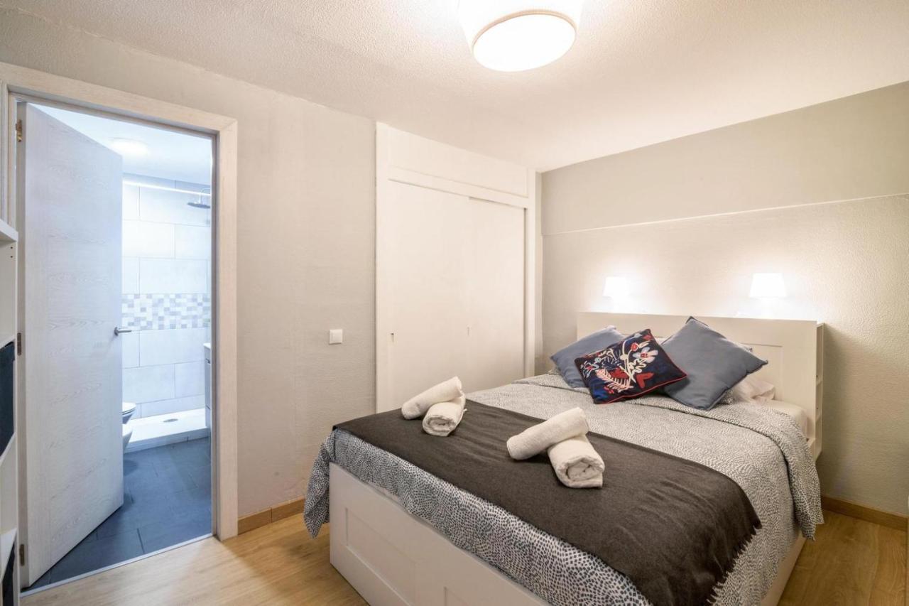 Apartment Poeta House By Sunnyway