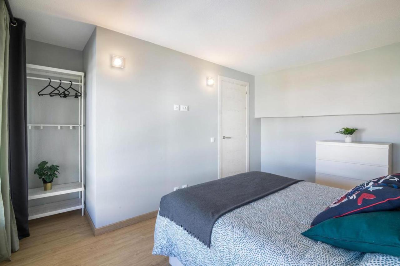Poeta House By Sunnyway Appartement Albufeira