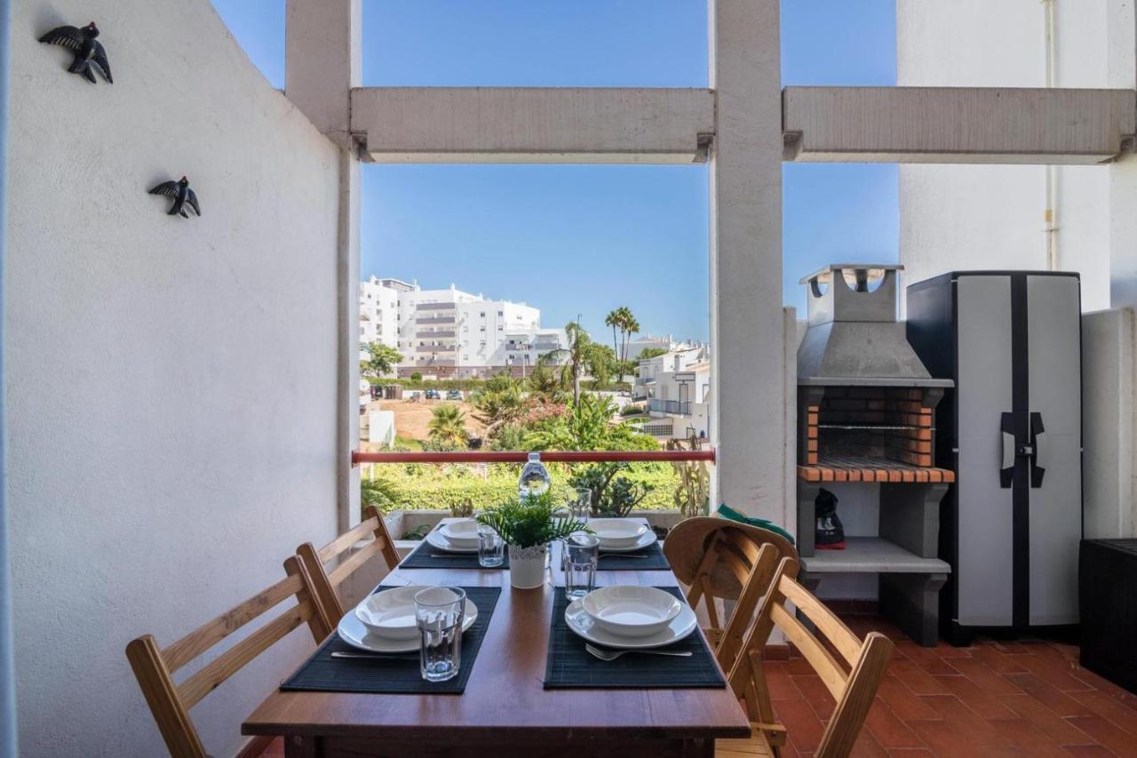 Apartment Poeta House By Sunnyway *