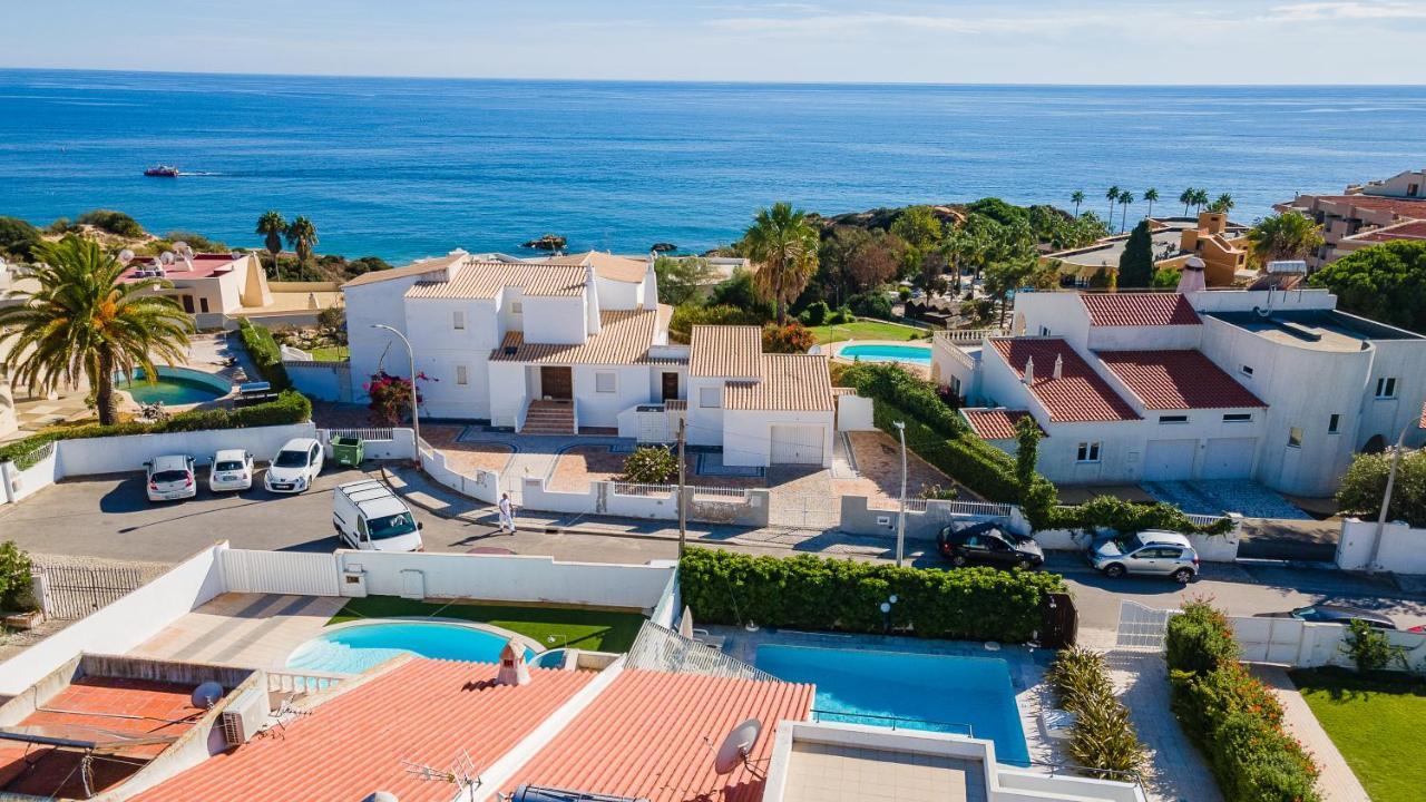 Villa Catarino *