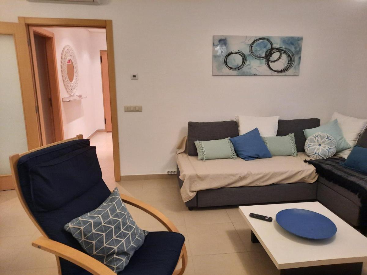 Casa Mandala, T1 Com Piscina *