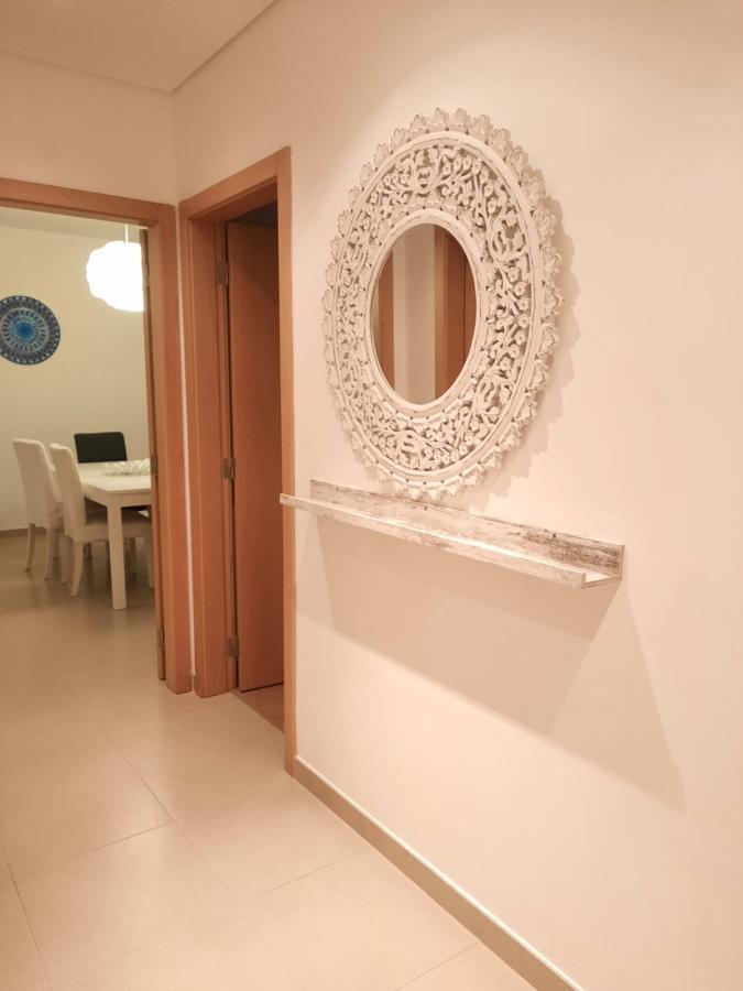 Casa Mandala, T1 Com Piscina Apartment *