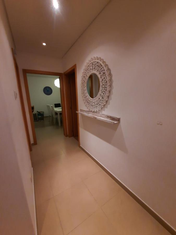 Casa Mandala, T1 Com Piscina Apartment Albufeira