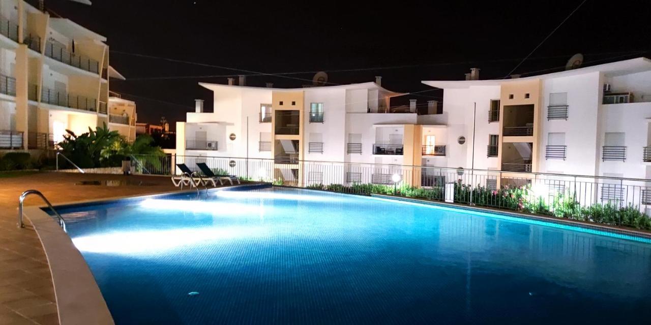 Luxury Ocean View By Be Cherish Apartamento