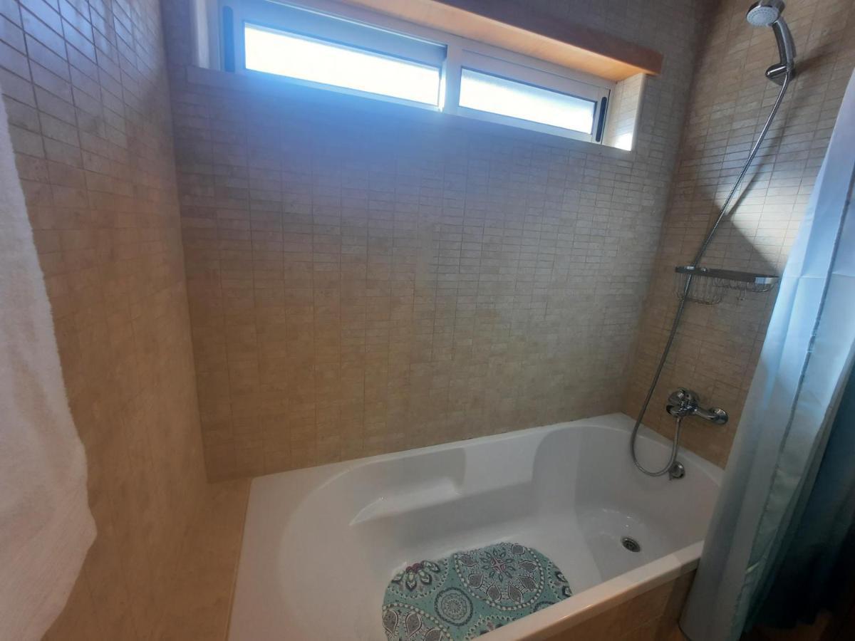 Casa Mandala, T1 Com Piscina * Albufeira