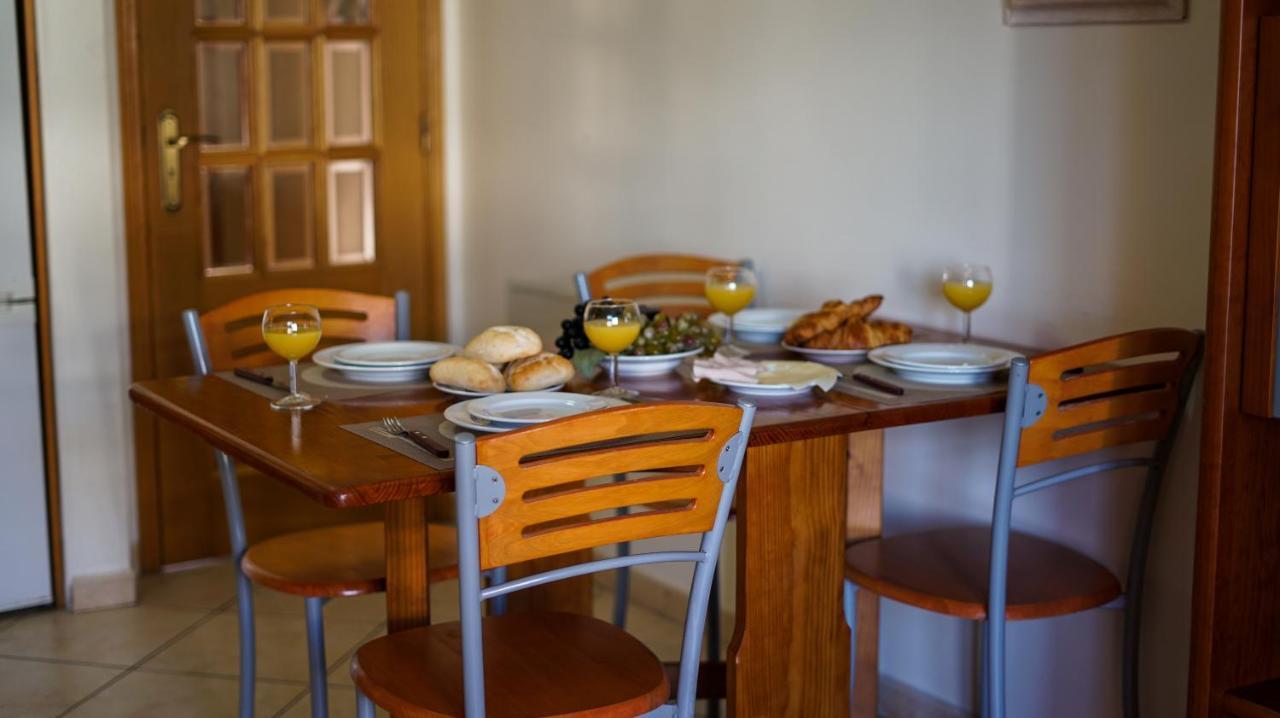 Oura Sunrise By Stay-ici, Algarve Apartment Albufeira