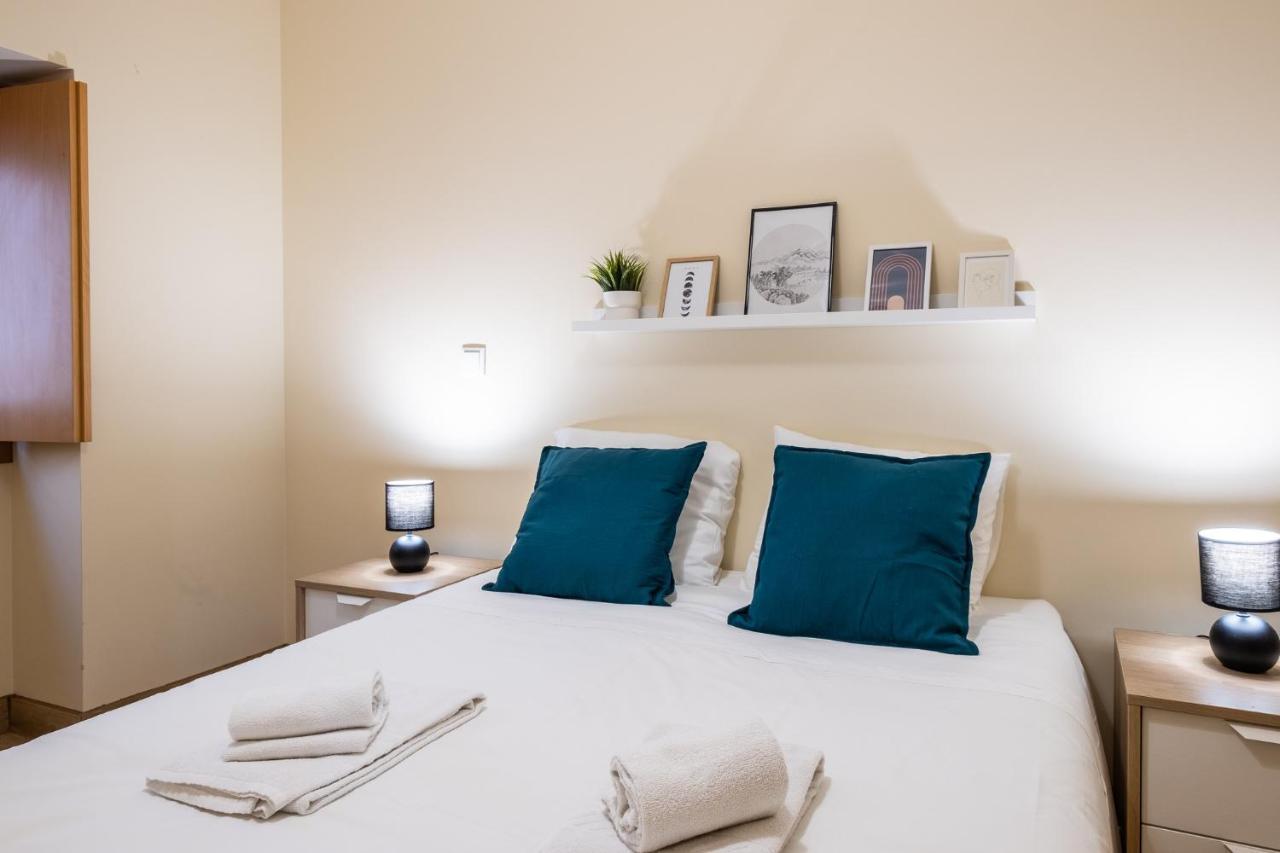 #073 V3 Casa By Holidays * Albufeira