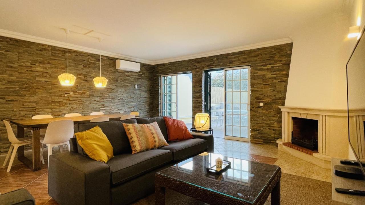 Mosqueira By Check-in Portugal Holiday home