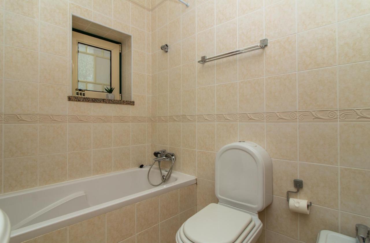 Apartment Oura Sunrise By Stay-ici, Algarve *