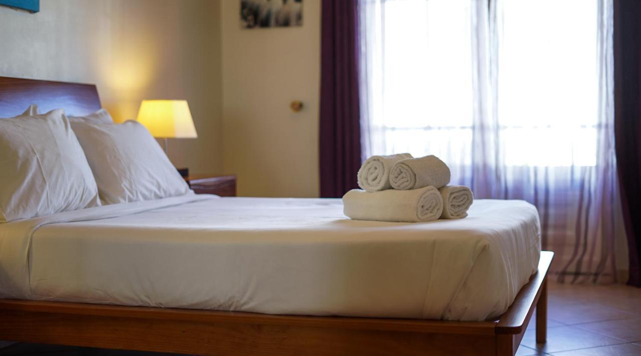 Apartment Oura Sunrise By Stay-ici, Algarve Albufeira