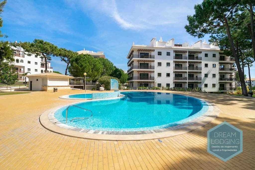 Falesia Park Dream Albufeira