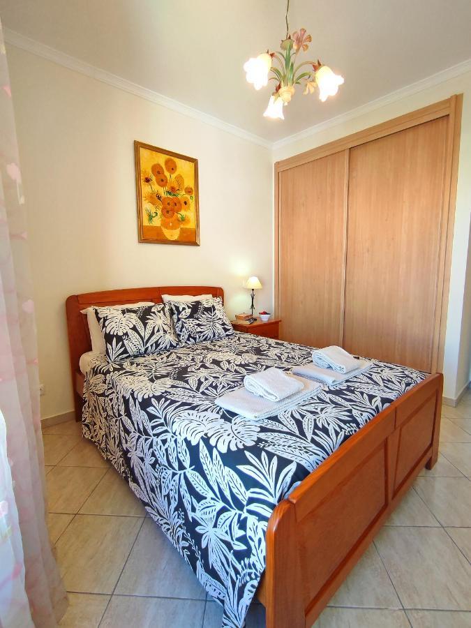 Appartement Falesia By Be Cherish Albufeira