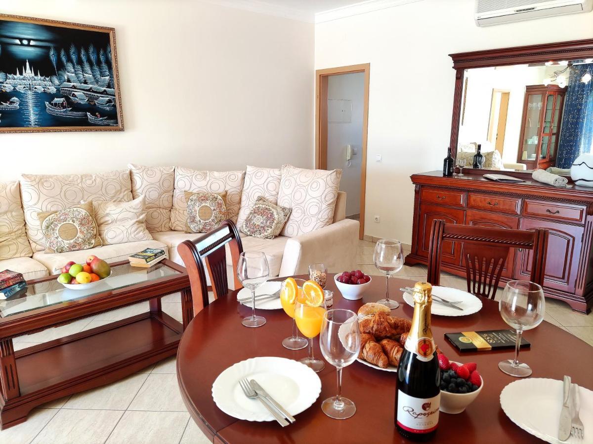Appartement Falesia By Be Cherish