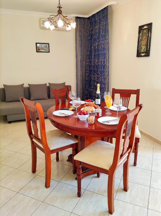 Appartement Falesia By Be Cherish Albufeira