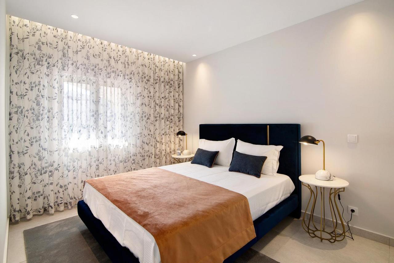 Apartamento Prestige *
