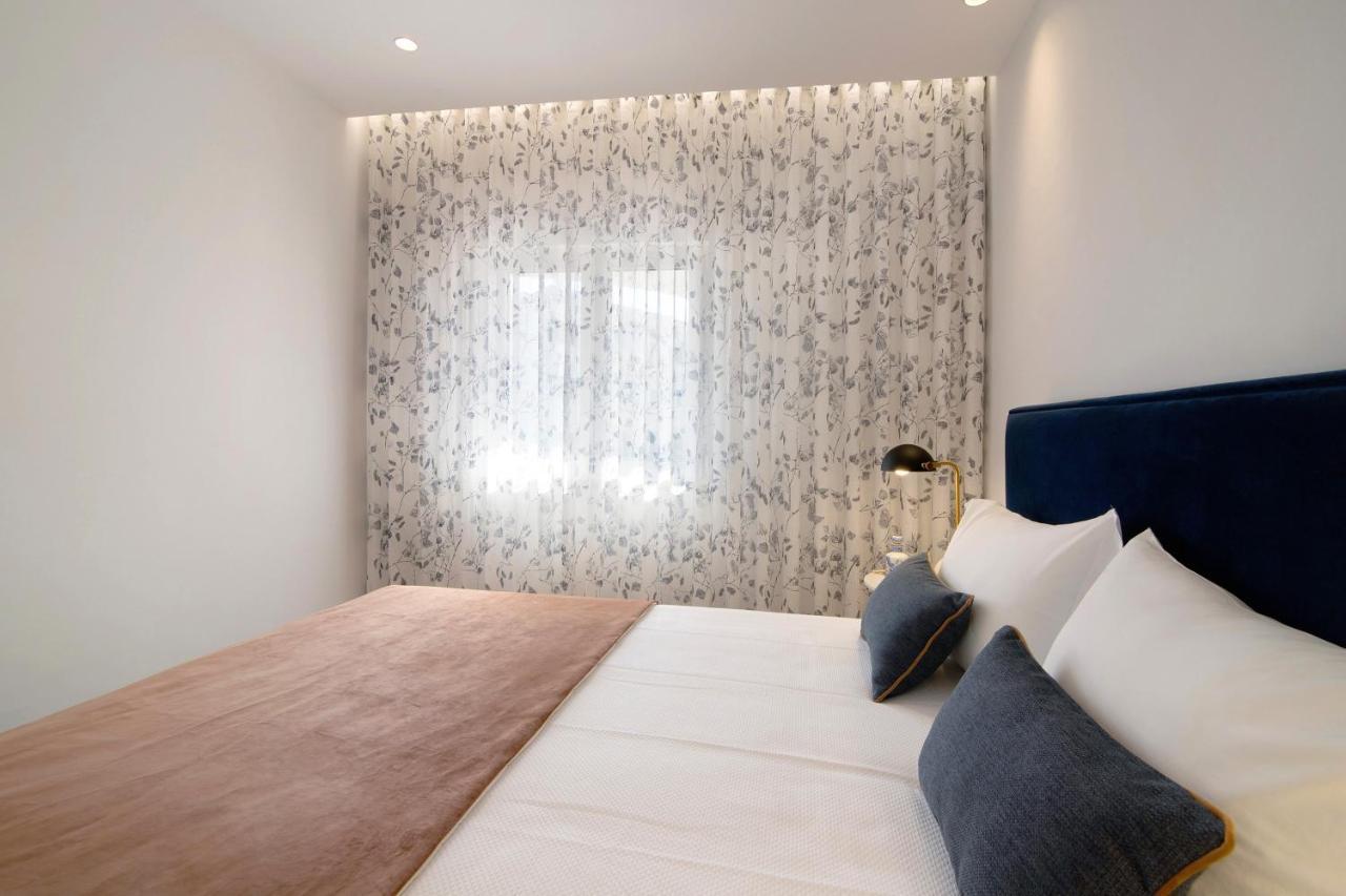 Apartamento Prestige *