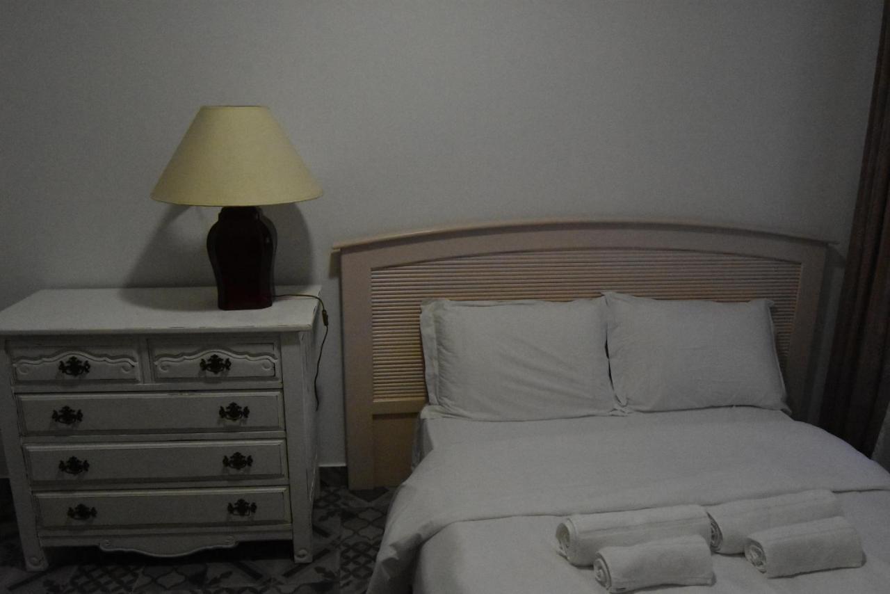 Algarvia Boutique & Guest house Albufeira