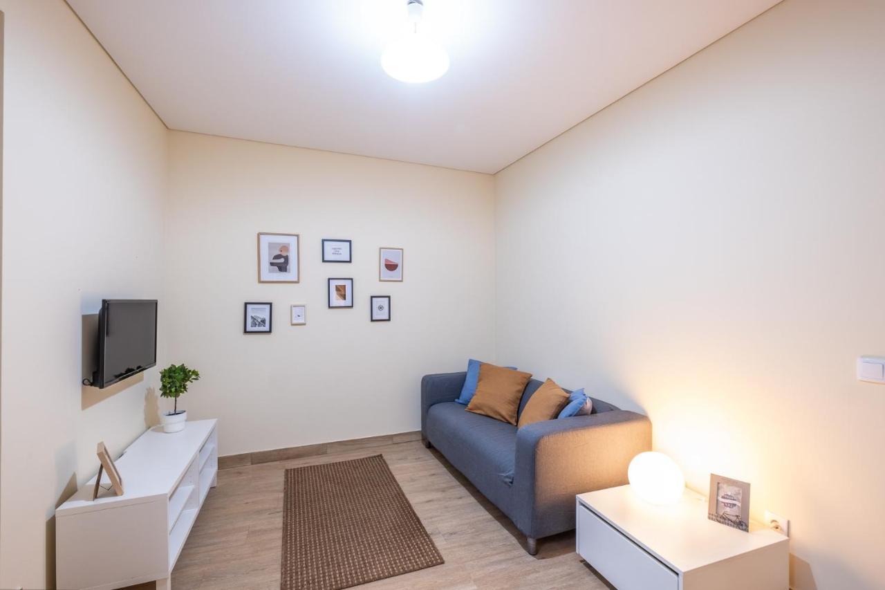 #073 V3 Casa By Holidays * Albufeira