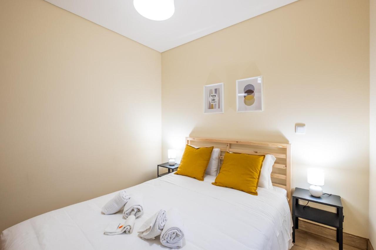 Holiday home #073 V3 Casa By Holidays Albufeira